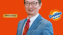 How to Play the Twin Aces of Ovaltine and TWININGS? A Chat with the Greater China General Manager of Associated British Foods