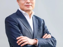 Leading the business of Nestlé in China for one year, David Zhang shares his “Personal Reflections”