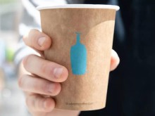 蓝瓶咖啡真的来了！雀巢大中华区CEO、CFO亲身“坐镇”新公司