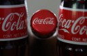 可口可乐CEO：饮料行业“好戏”才刚开始，我们的战略创造出了转折点