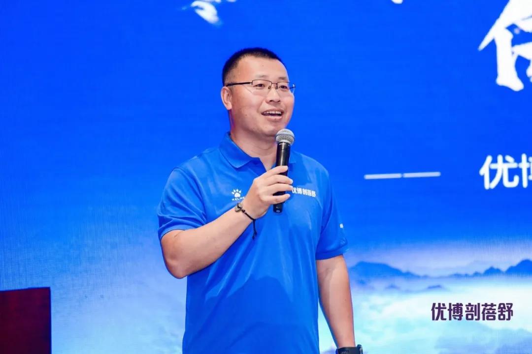 剖析电影系列的评分
