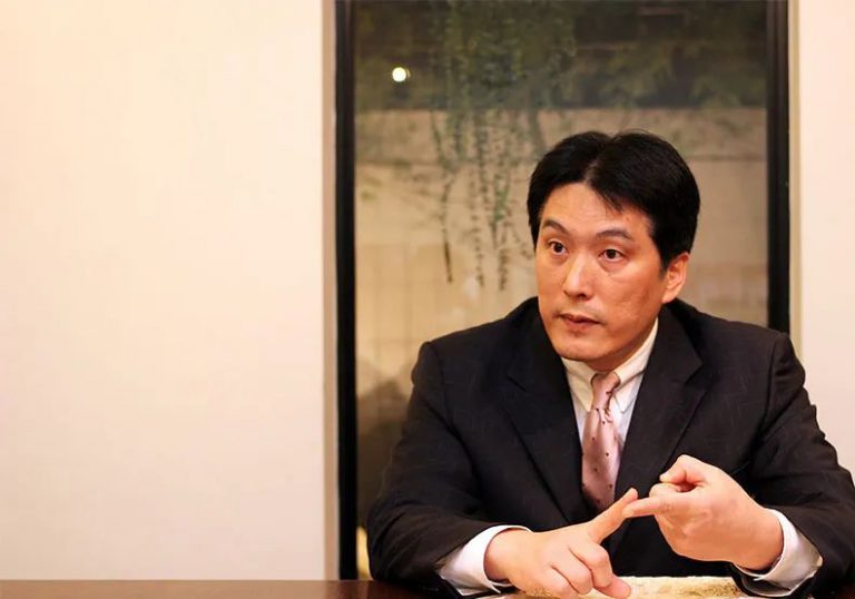 统一董事长罗智先说,过去尝过太多欲速则不达的教训,他还被问到元气森林 | 小食代